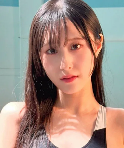 长夜灯火收视破纪录资讯