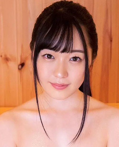 机甲动漫齿轮之城手机在线观看